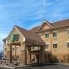 Holiday Inn Express & Suites Sandy - South Salt Lake City By IHG