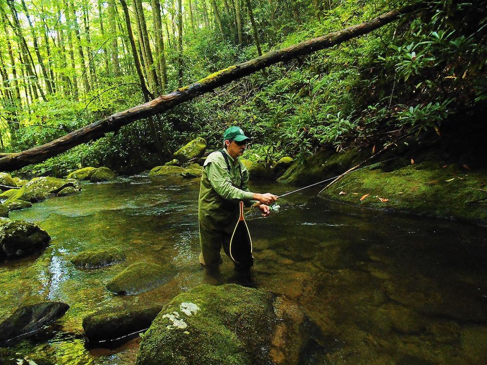 Water-based activities