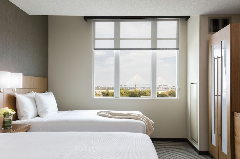 Room, 2 Queen Beds