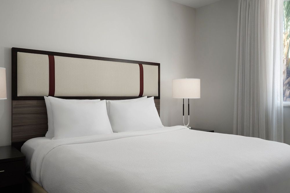Suite, 1 Bedroom