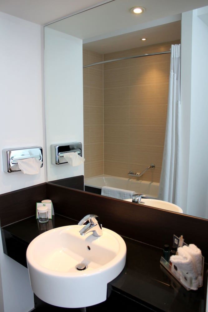 Standard Room, 1 Double Bed
