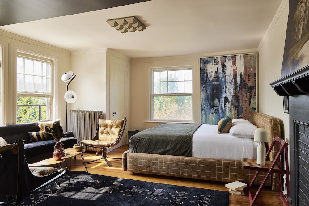 Blind Tiger Asheville Wedge 2