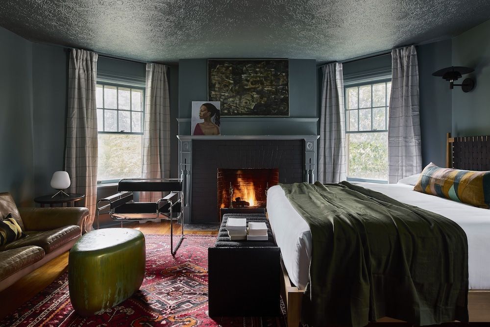 Blind Tiger Asheville Bacoate 3