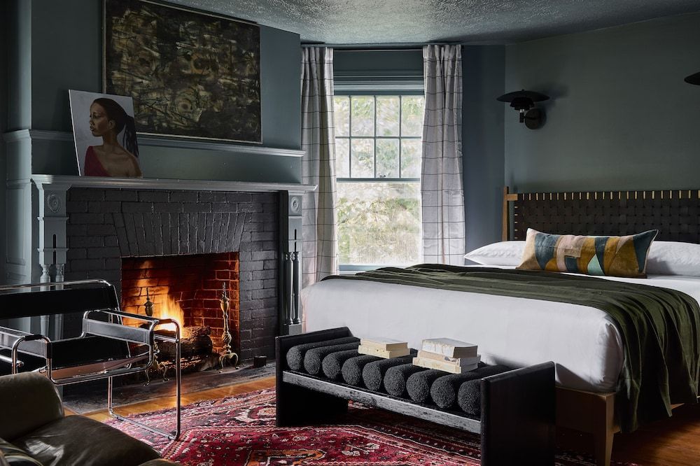 Blind Tiger Asheville Bacoate 4