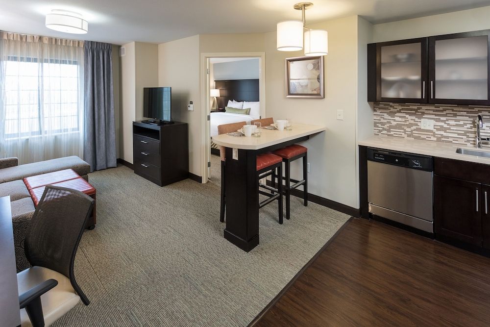 undefined Staybridge Suites Omaha West by IHG 2