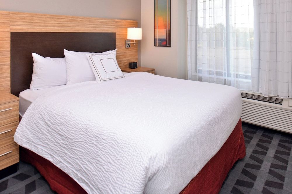 Suite, 1 Bedroom