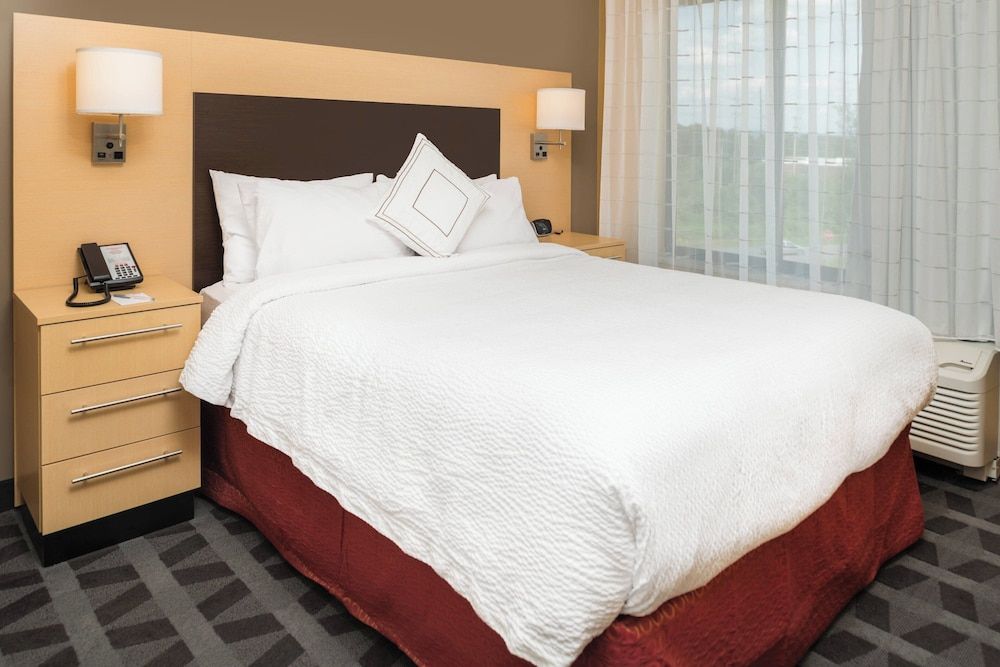 Suite, 1 Bedroom, Non Smoking