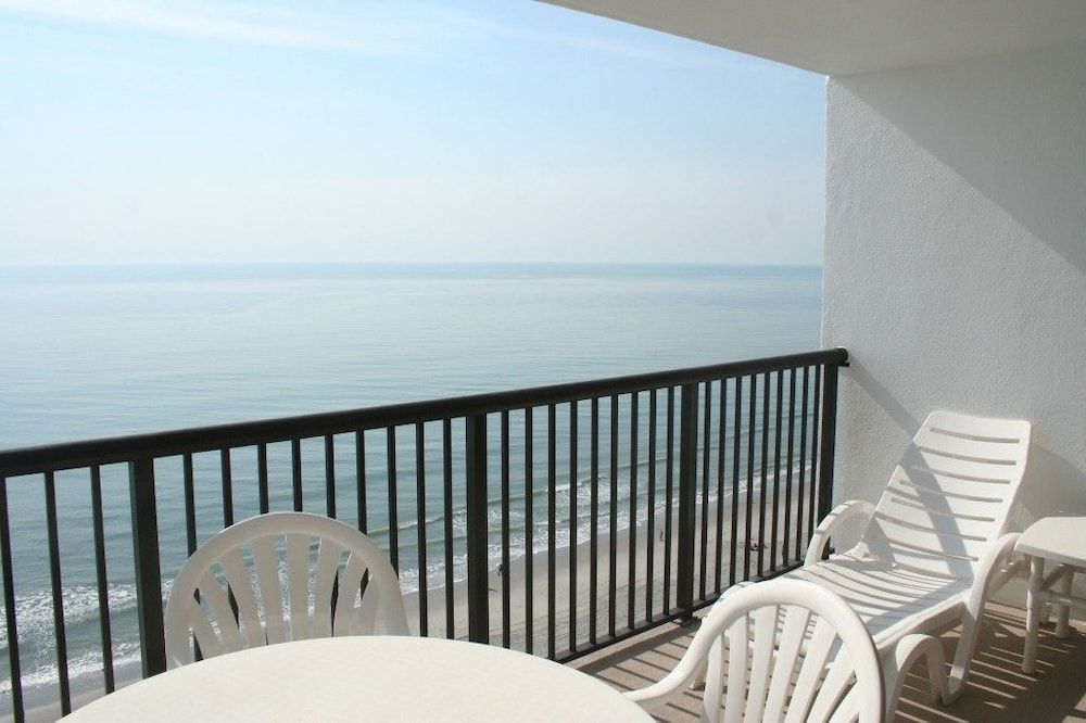 Premium Condo, 2 Bedrooms, Ocean View (7DAYSAT)