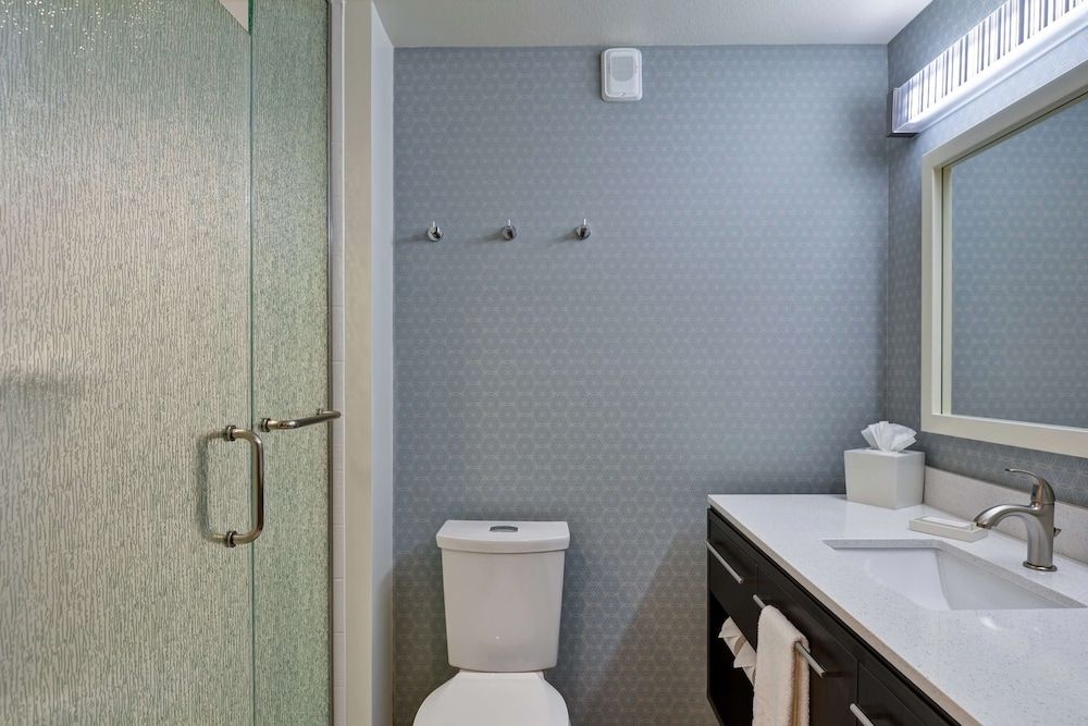 undefined Home2 Suites by Hilton Las Vegas Strip South 7