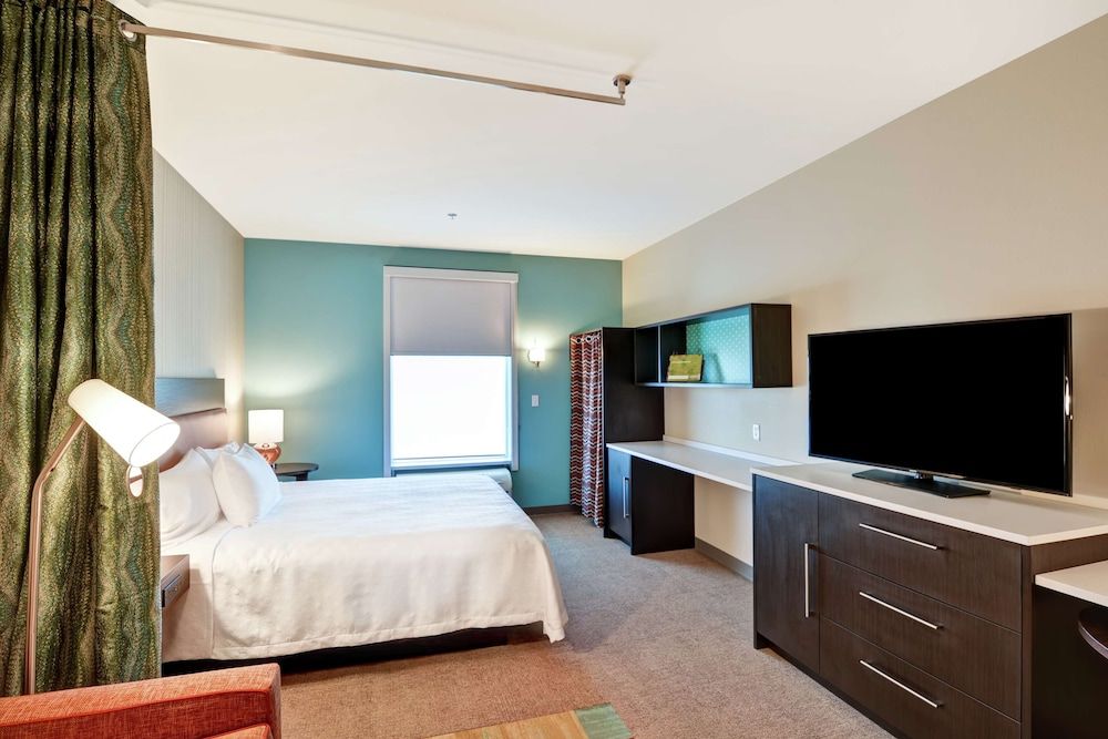 undefined Home2 Suites by Hilton Las Vegas Strip South 10