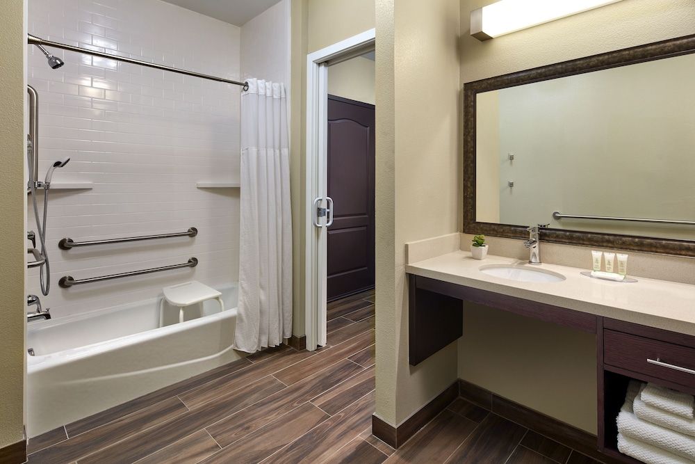 undefined Staybridge Suites Anaheim At The Park by IHG 5