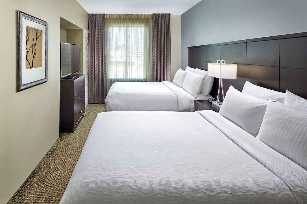 undefined Staybridge Suites Anaheim At The Park by IHG 2