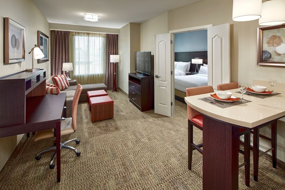 undefined Staybridge Suites Anaheim At The Park by IHG 7