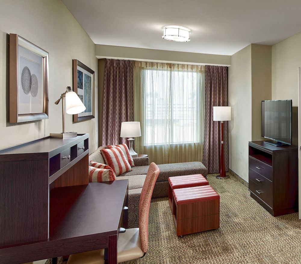 undefined Staybridge Suites Anaheim At The Park by IHG 6