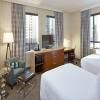 hotel_images