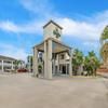 Quality Inn & Suites Rio Grande City