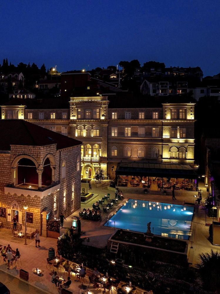 undefined Hotel Lapad 6