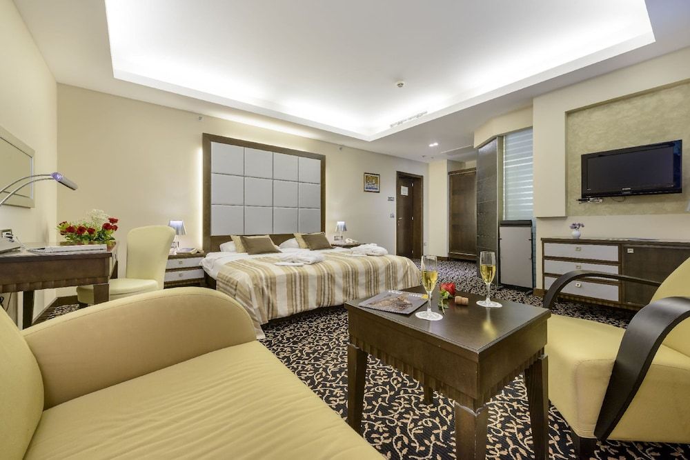 undefined Hotel Lapad 3