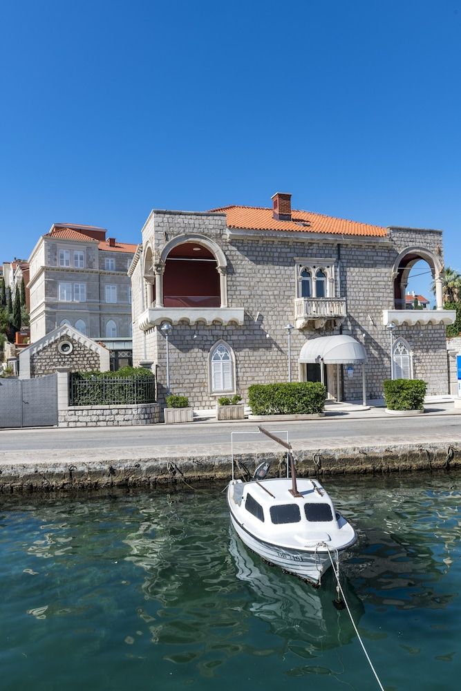 undefined Hotel Lapad 7