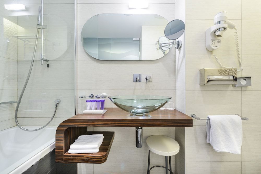 undefined Hotel Lapad 4