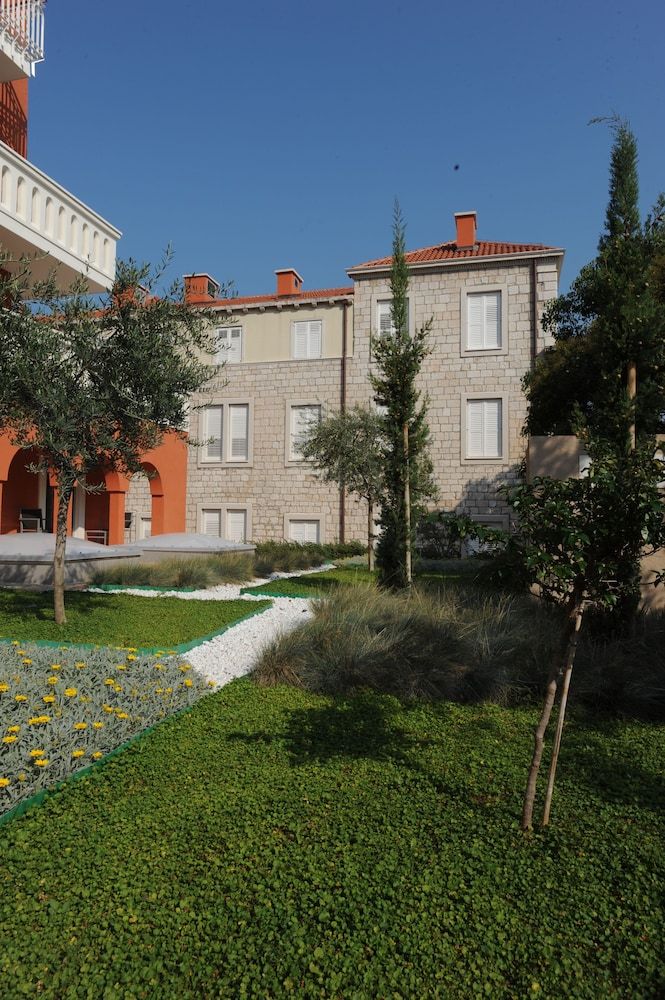 undefined Hotel Lapad 9