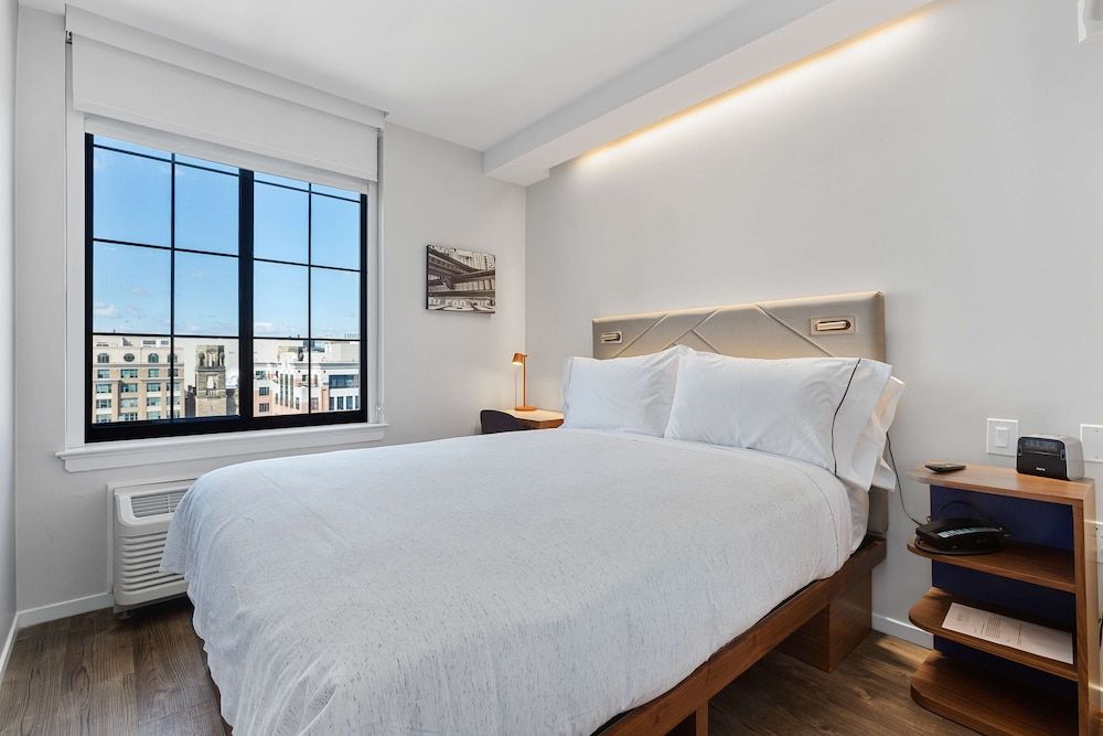 undefined Motto by Hilton Washington DC City Center 3