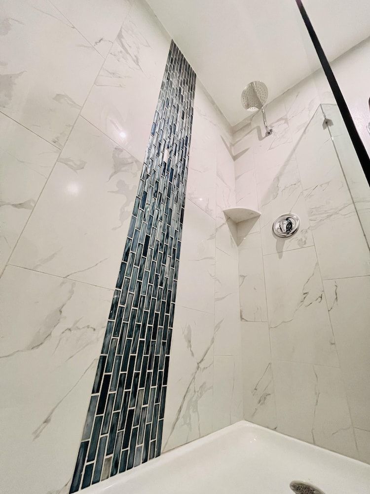 Villa Serena Standard Room, 1 Queen Bed 12