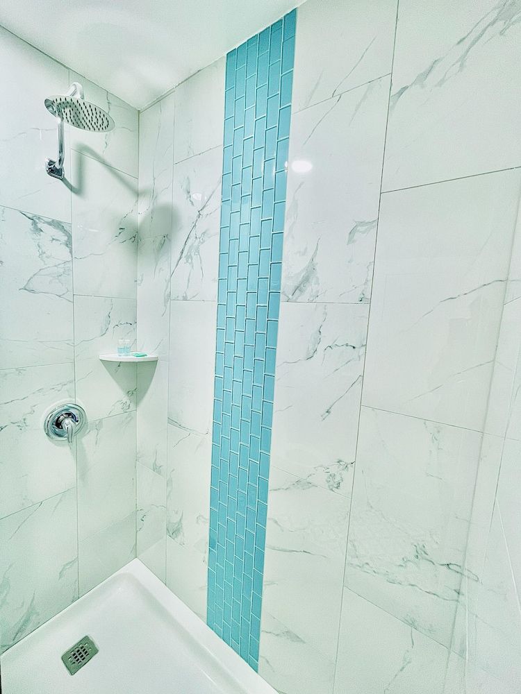 Villa Serena Standard Room, 1 Queen Bed 10