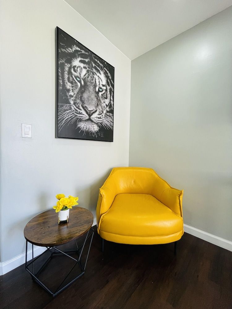 Villa Serena Standard Room, 1 Queen Bed 17