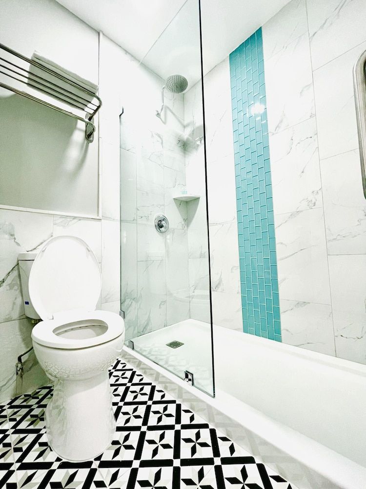 Villa Serena Standard Room, 1 Queen Bed 7