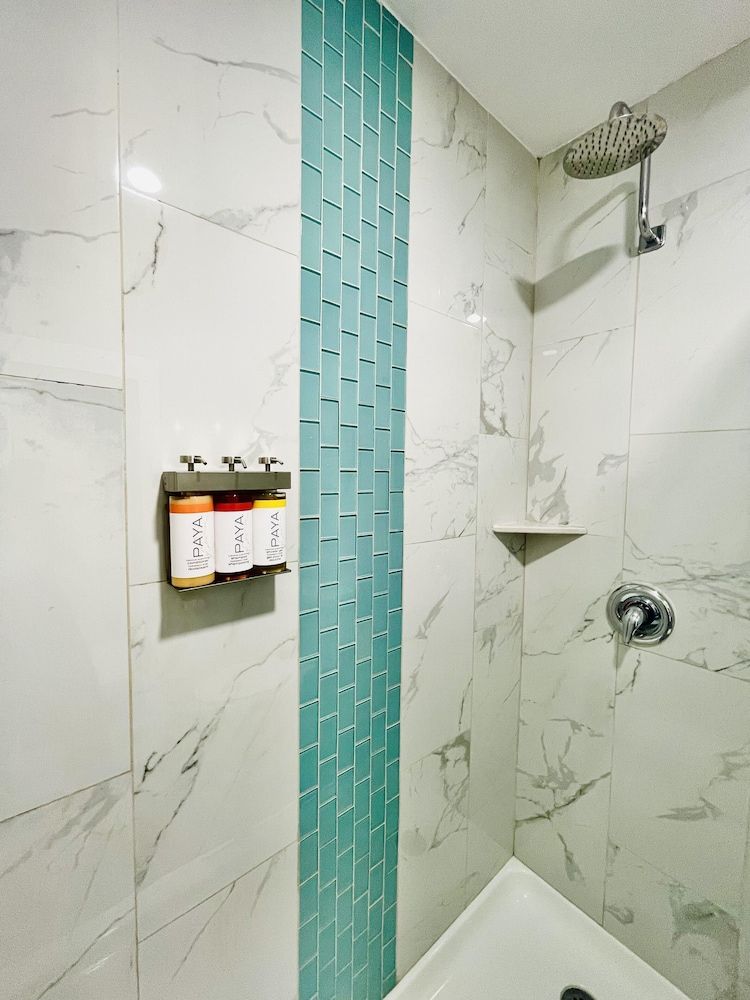 Villa Serena Standard Room, 1 Queen Bed 14