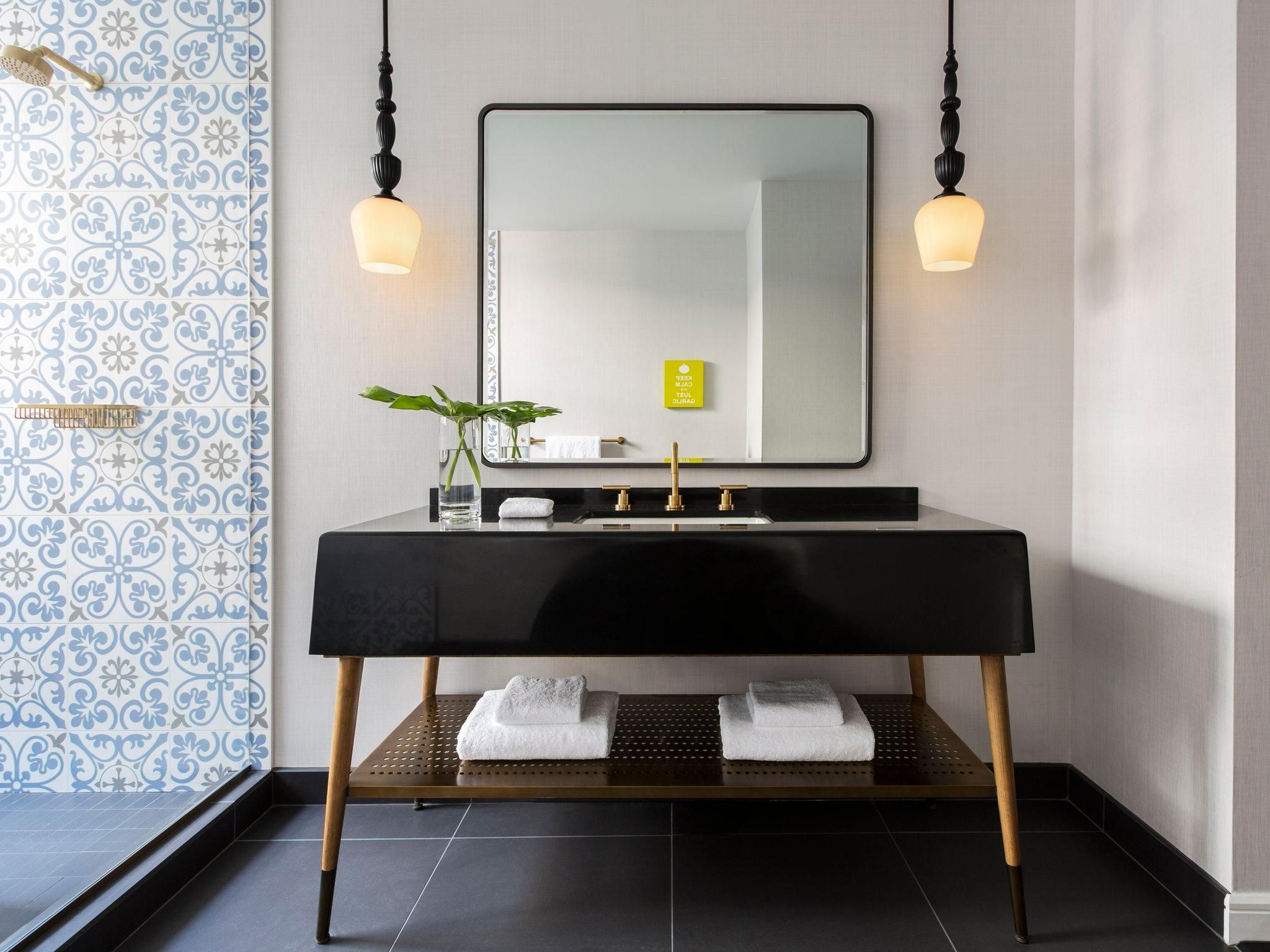 undefined Kimpton Gray Hotel by IHG 5