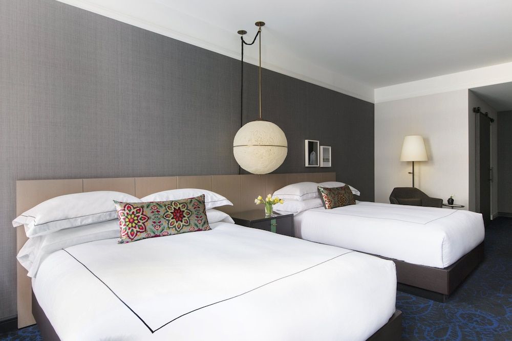 undefined Kimpton Gray Hotel by IHG 8
