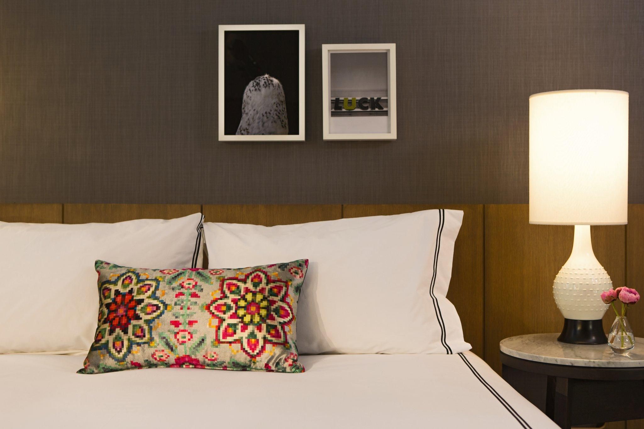 undefined Kimpton Gray Hotel by IHG 3