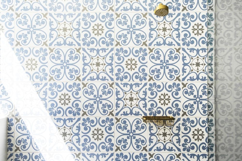 Kimpton Gray Hotel by IHG Room (Essential) 15