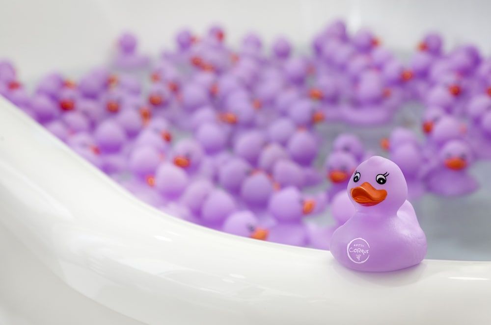 Hotel Corque Suite, 1 King Bed (Wine Country) 2