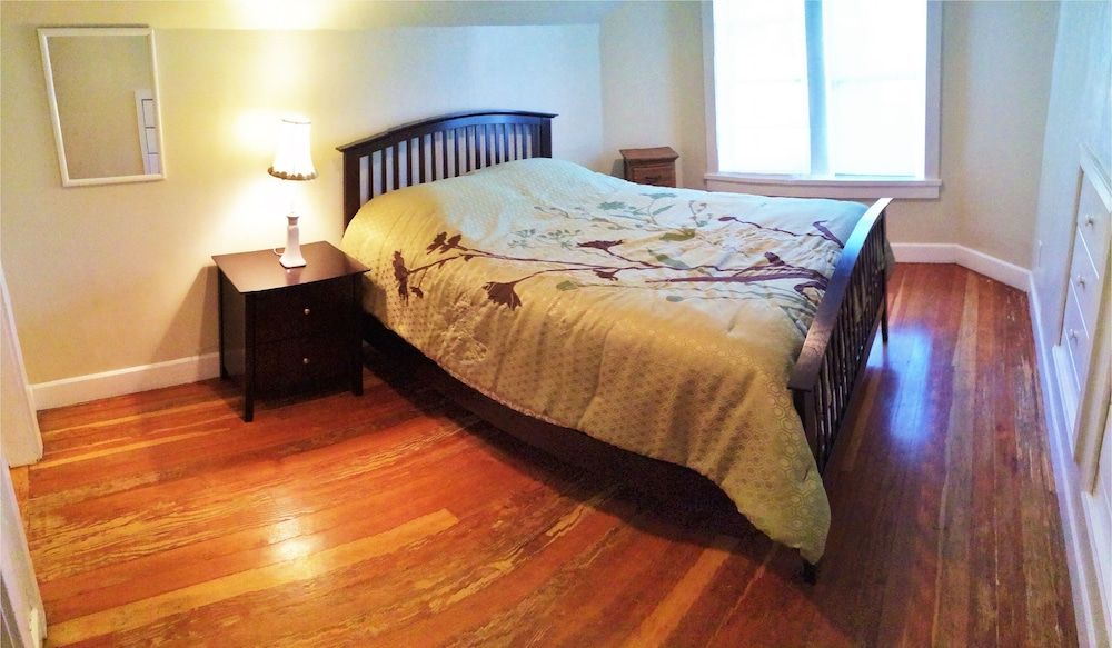 Deluxe House, 5 Bedrooms