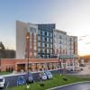 Hyatt Place Marlborough/Apex Center