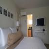 hotel_images