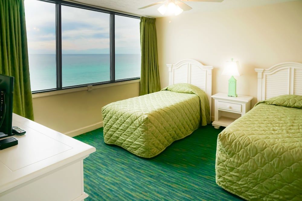 Apartment, 1 Bedroom