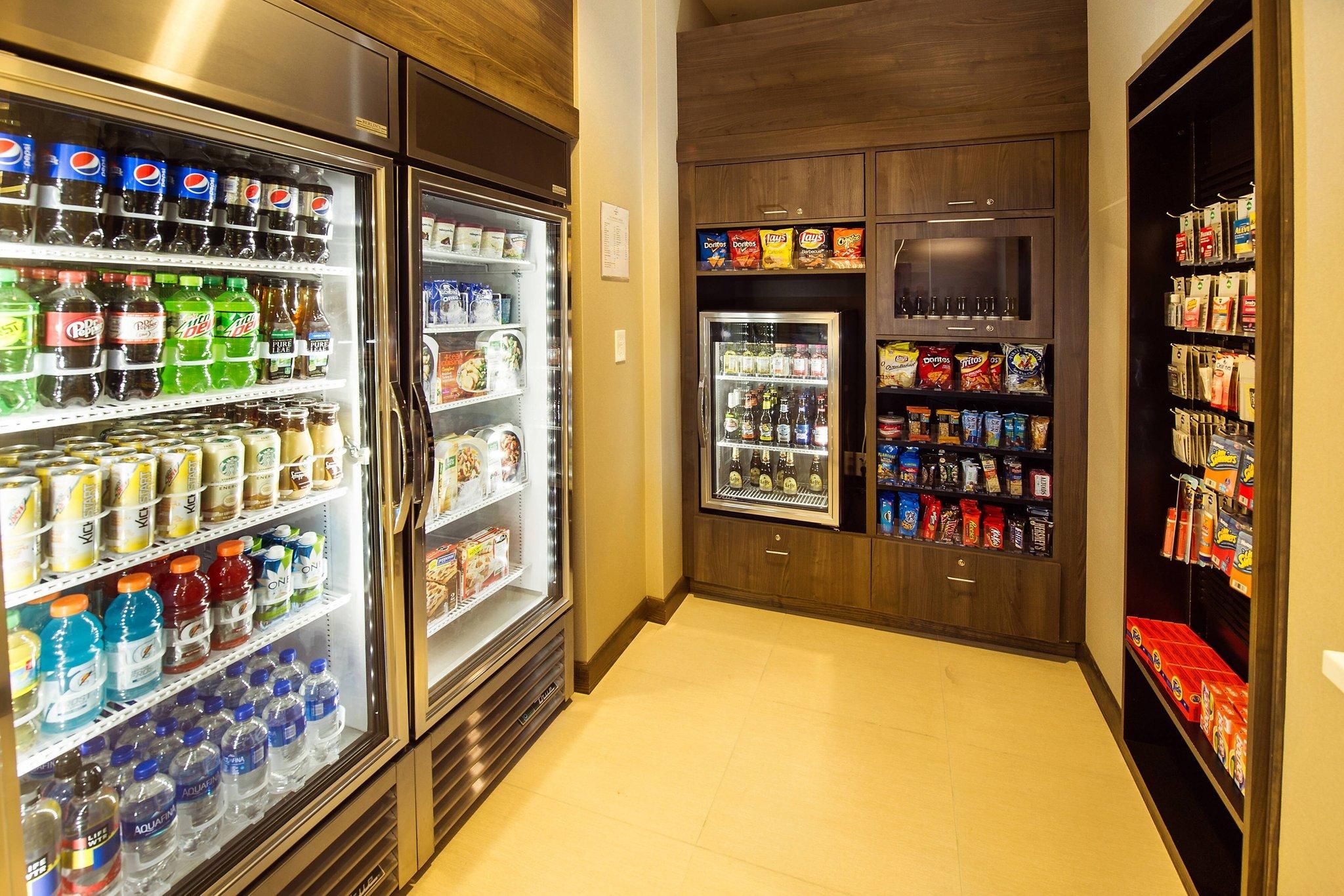 6b92428a1210b1baa0458460749f918c