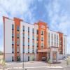 Hampton Inn & Suites Phoenix East Mesa