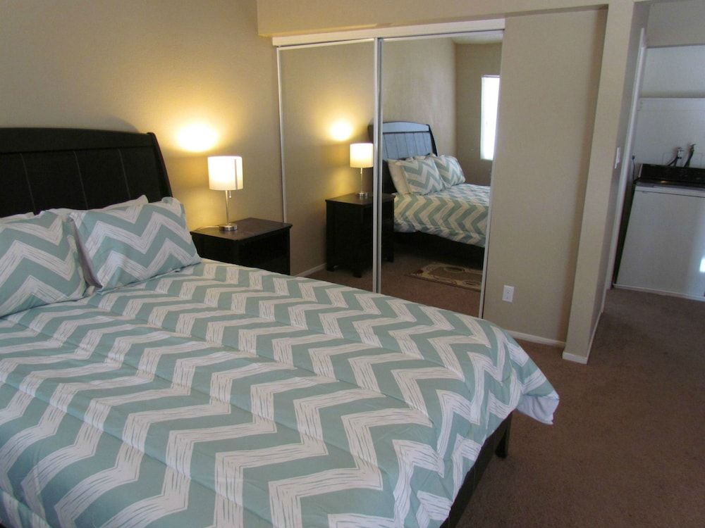 undefined Townhouse in Las Vegas near Strip 3