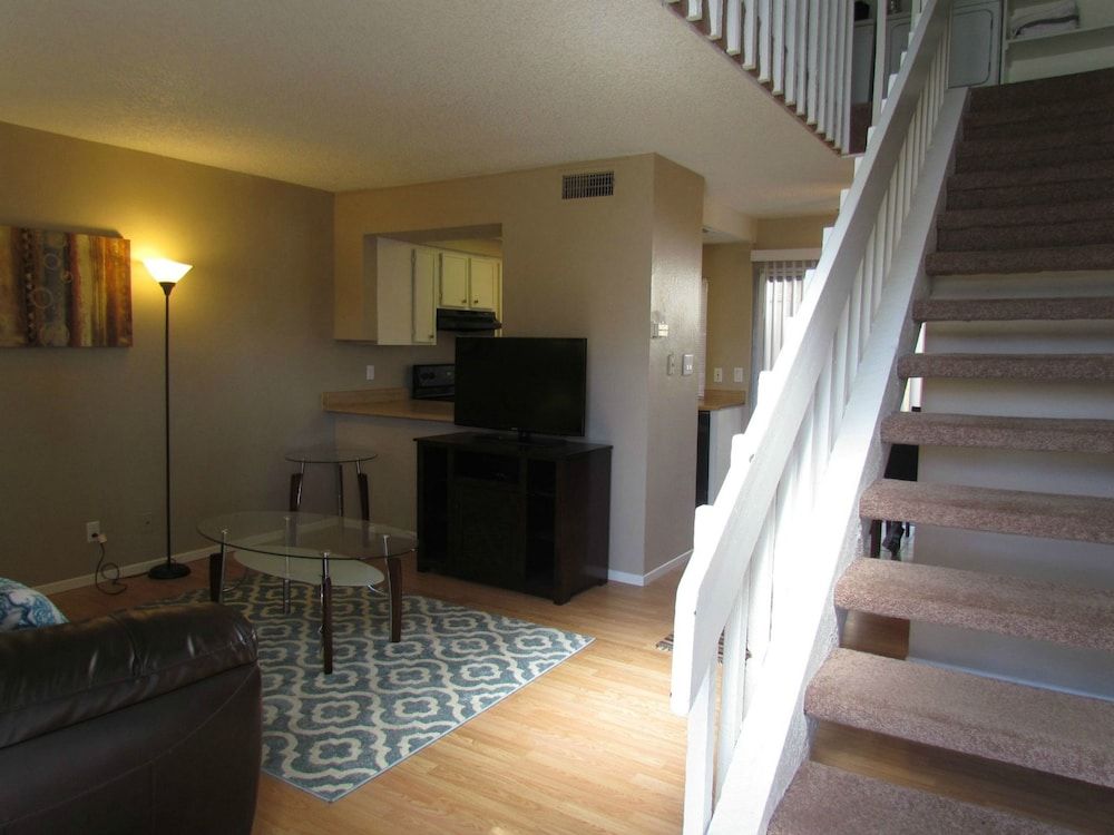 undefined Townhouse in Las Vegas near Strip 10