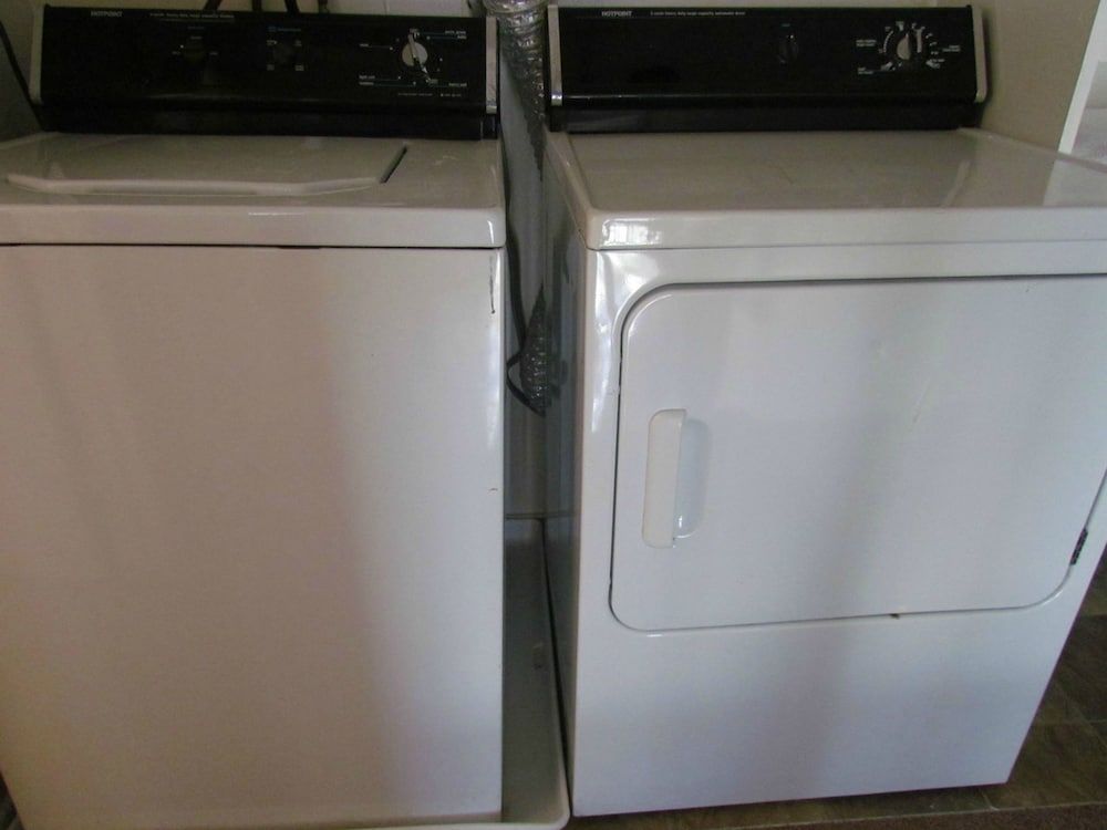 undefined Townhouse in Las Vegas near Strip 9