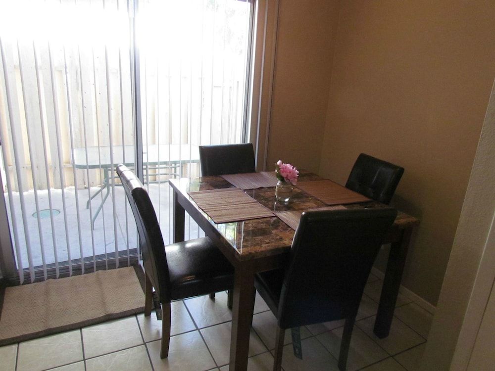 undefined Townhouse in Las Vegas near Strip 5