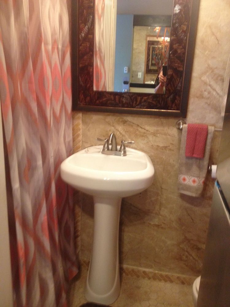 Superior Studio Suite, 1 Queen Bed, Kitchenette