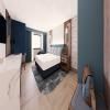 hotel_images