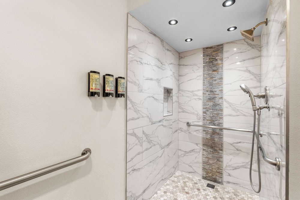 Best Western El Centro Inn