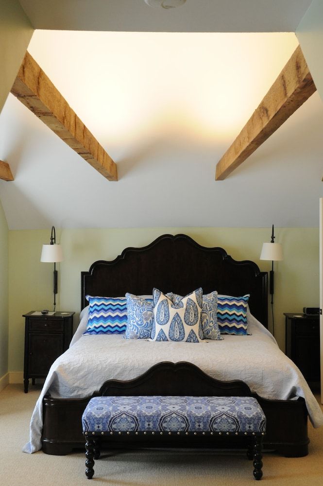 The Lyme Inn Extended Stay Suite, Kitchenette 3